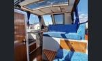 Finnsport 8500 Cuiser-kuva-12